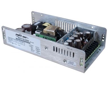 POWER SUPPLY 5VDC 20A  +/