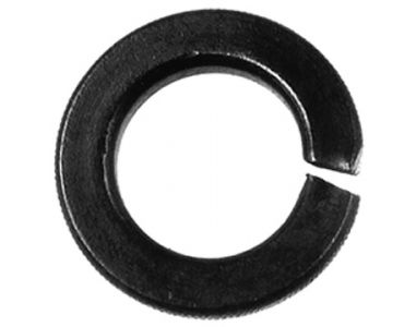 LOCK WASHER .624" FOR 187 PUMP CONVERSION KIT GD 240 G3A-E MACHINE SILENCER ISOLATION COUPLING GUIDE SHOE BAG OF 25 70082
