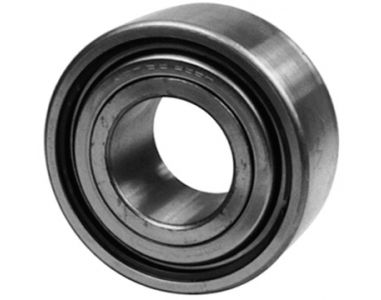 BALL BEARING SEALED 66700 AND 5501AE GOVERNOR 77209