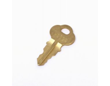 KEY H2399 FOR 35981 CYLIN