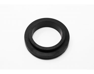 SOUND ISOLATION COUPLING GASKETS 2" 112665