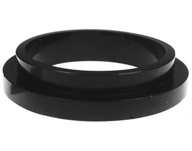 SOUND ISOLATION COUPLING GASKETS 3" 129930