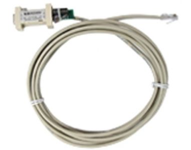 DRIVER CABLE ISIS 1 CABLE