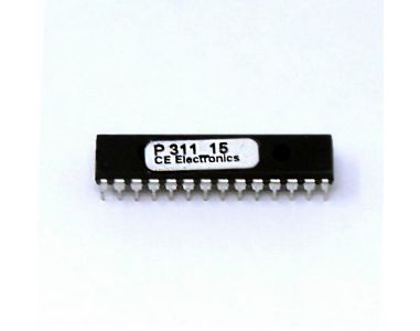 SOFTWARE FOR BOARD 6300ACA