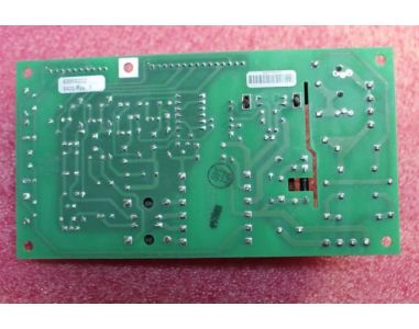 PCB ASSEMBLY MFCH2 6300ACG2