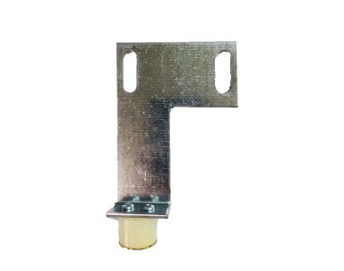 CONTACT ASSEMBLY GATE SWITCH 297BG1