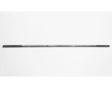 ROD LINK CONTRACT 10.687" 718CH4