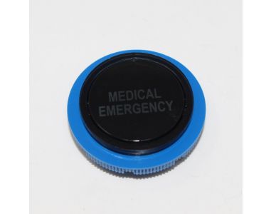 JEWEL MEDICAL EMERGENCY THIN STYLE 680BM004