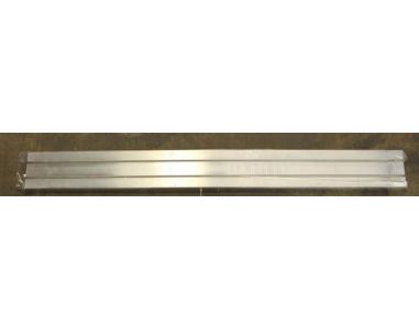 SILL ALUMINUM FREEDOM TWO SPEED 764AK1