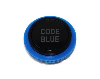 JEWEL CODE BLUE THIN STYLE 680BM006