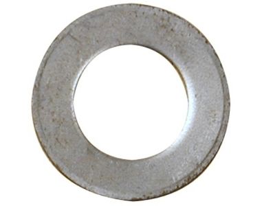 FULCRUM PIN SPACER 1.125" OUTER DIAMETER GD-105 114696