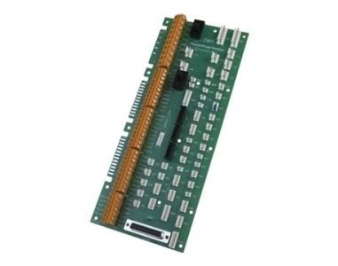 PCB CWID CROSS WIRING INTERFACE ASSEMBLY 6300MB1