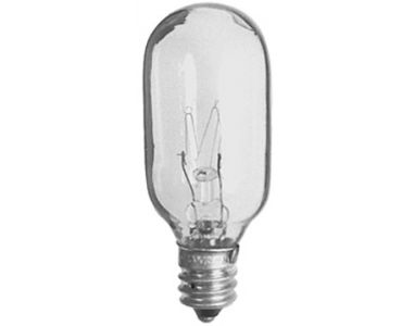 LAMP HL 25T8C 115 V