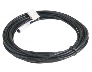 CONNECTION CABLE TX 111016