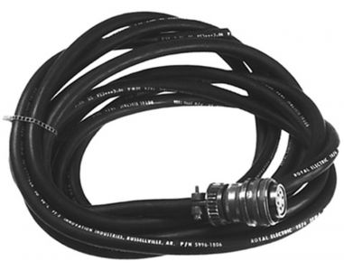 CABLE CONTROL 1004 METAL