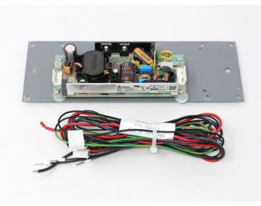 KIT POWER SUPPLY INCLUDES 672BW1 200CGL001 462FT1 462FV1