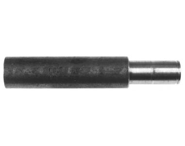 SAFETY EDGE ROLLER PIN 1.875" 40111