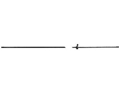 ROD LINK ASSEMBLY DC-62 AND DC-68 100510