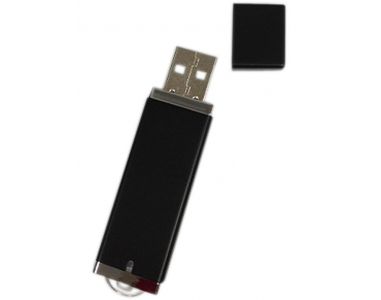 USB MEDIA CONVERTER 4GB