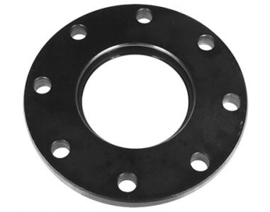 RETAINER FOR JACK SEAL 6S 41186