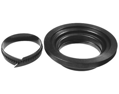GUIDE FOR JACK 4S WITH BEARING STRIP 41181 138004