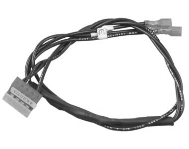 WIRE CABLE HARNESS GATE DRIVE VARIABLE HP 462DD1
