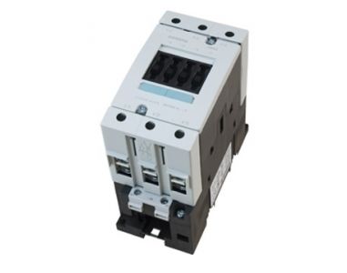 CONTCTOR IEC 575-600V -TR