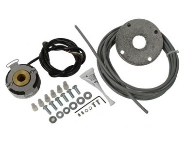 ENCODER REPLACEMENT KIT 200WY1