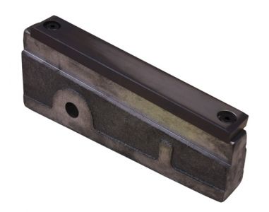 LINER WEDGE ASSEMBLY 15 LB 63203