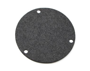 INSPECTION COVER GASKETS GD-105 4.375" X 3.875" 27014