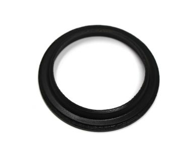 WIPER RING FOR 3S OLD STYLE JACK 77034