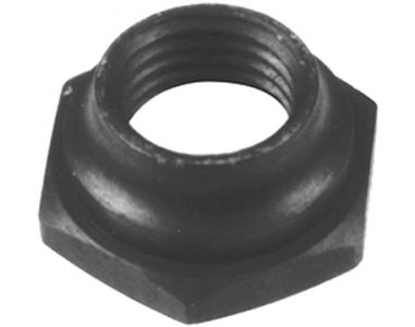 INNER SAFETY EDGE MOUNTING NUT .625" X .3125" 47404