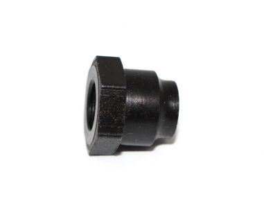 OUTER SAFETY EDGE MOUNTING NUT 6.25" X .59375" 47439