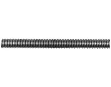 THREADED ROD 10-24 X 11.75" FOR MOUNTING 50-225 WITH RESISTORS 113389